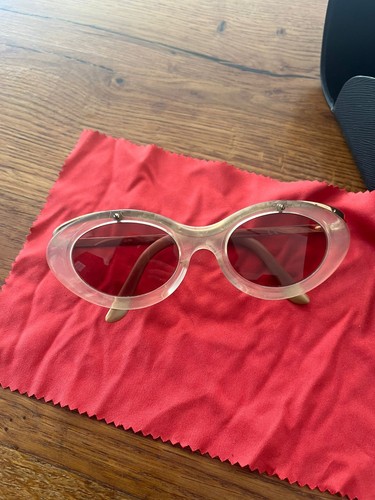 Vintage jean paul - vintage, 56
