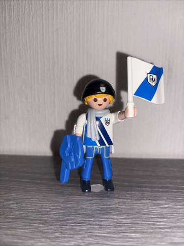 Playmobil 70369 figur serie - playmobil,