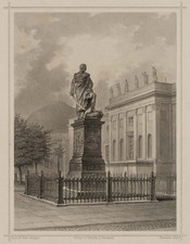 BAUMANN (19.Jhd) nach