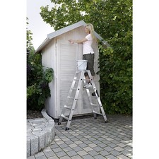 MUNK Günzburger Steigtechnik