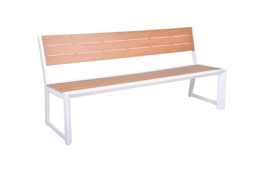 Gartenbank kasper 180cm - kasper,
