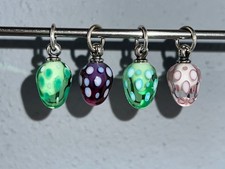 🌟 TOP! Trollbeads "Osterei"