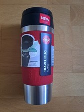Emsa travel mug classic - travel,