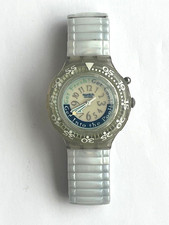 Swatch Scuba Loomi 1995 -