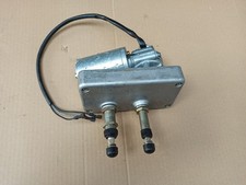 Valeo 402 592 - valeo, 402.592