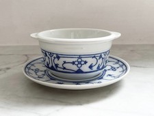 Winterling Vintage Suppentasse