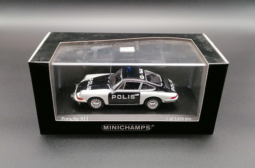 Porsche 911 polis - porsche, /