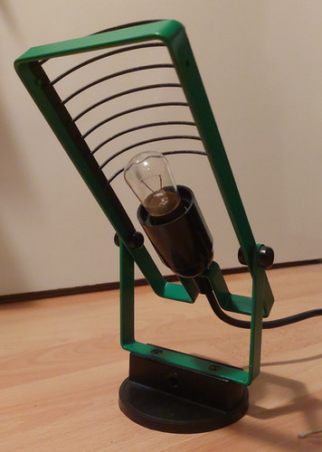 Artemide sintesi parete - artemide,