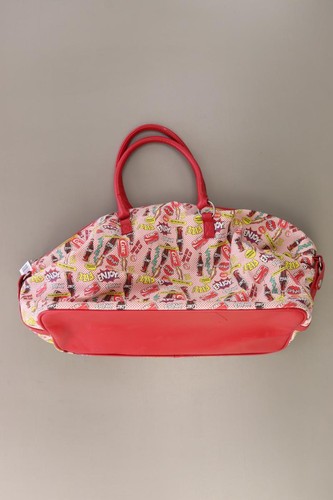 Carpisa henkeltasche - ⭐,
