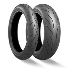 Motorradreifen bridgestone - motorradreifen,