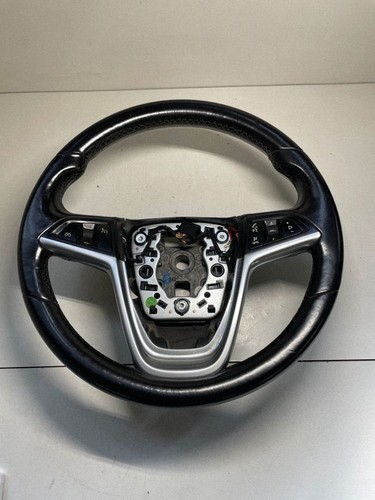 Opel insignia 2009 - insignia,
