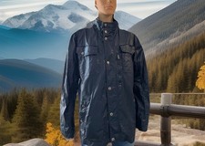 NP. 179,00€ Engbers