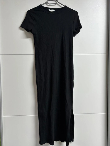 Damen kleid von größe - kleid,