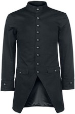 Gothicana emp herren - gothicana,