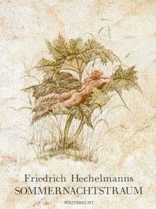 Friedrich hechelmanns - friedrich,