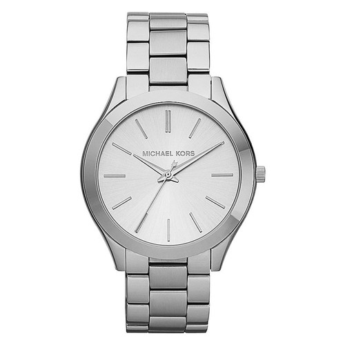 Michael kors uhr mk3178 slim - kors,
