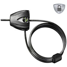 Master Lock 8417EURDPRO