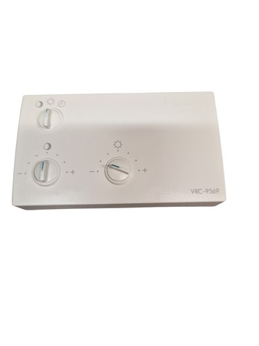 Vaillant vrc 9569 - vrc,