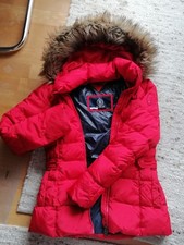 Tommy Hilfiger Winterjacke  M 38