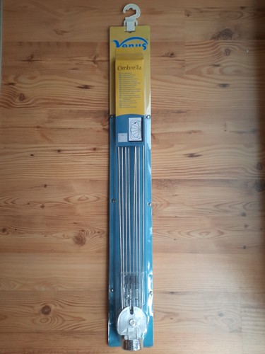 Duschfaltkabine duschschirm - duschfaltkabine,