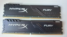 Kingston HyperX Fury 32GB