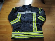 TEXPORT Fire Power Bi-Color