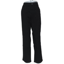 MAC, Jeans, Größe: 44/30