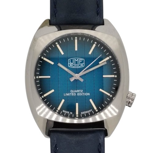 Umf ruhla 1466 - umf, neue
