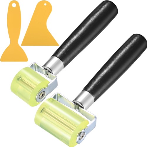 Andruckrolle werkzeug silikon - andruckrolle,