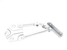 1T0823301 VW TOURAN 1T HINGE