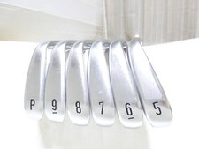 Callaway LH Eisensatz LEGACY