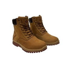 K1X Herren Boot Territory