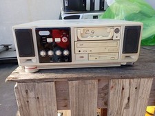 COMPUTER VINTAGE RETROCOMPUTER