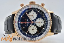 Breitling navitimer b01 - breitling,