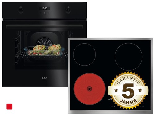Aeg ab11b1 set - aeg,
