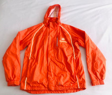 Arbeitsjacke sicherheitsjacke - arbeitsjacke,
