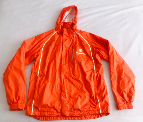 Arbeitsjacke sicherheitsjacke - arbeitsjacke,