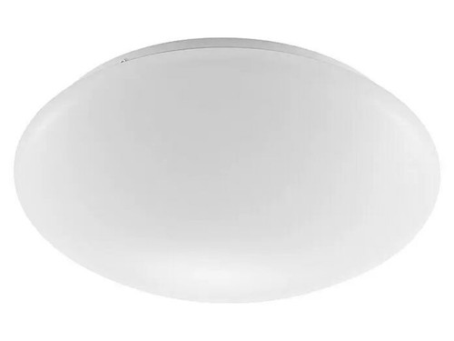Deckenleuchte eco led - led,, rund