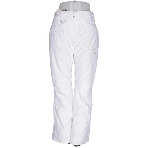 Salomon skihose größe - skihose,, größe: