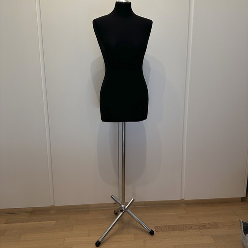 Dummydoll schneiderpuppe gr - schneiderpuppe,,
