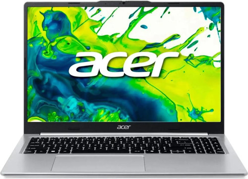 Acer aspire lite - acer,