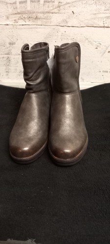 Romika damen stiefelette - damen,