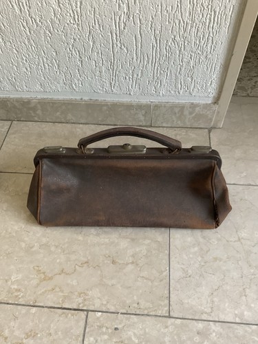 Hebammentasche arzttasche - hebammentasche,