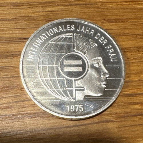 Euro münze jahre - euro,