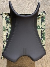 Sattel Nk125 CFMoto mit