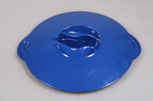 Tupperware ersatzdeckel für - ersatzdeckel,