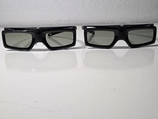 Sony brillen tdg - brillen, (2