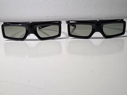 Sony brillen tdg bt400a - sony,