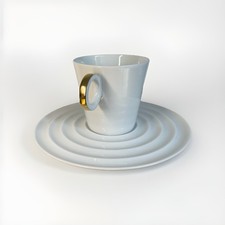 Nespresso Collections