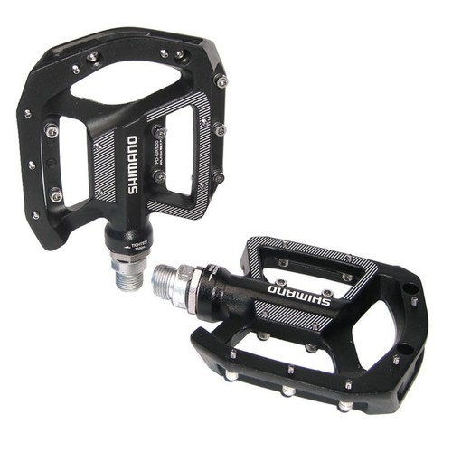 Shimano mtb bmx downhill - bmx,